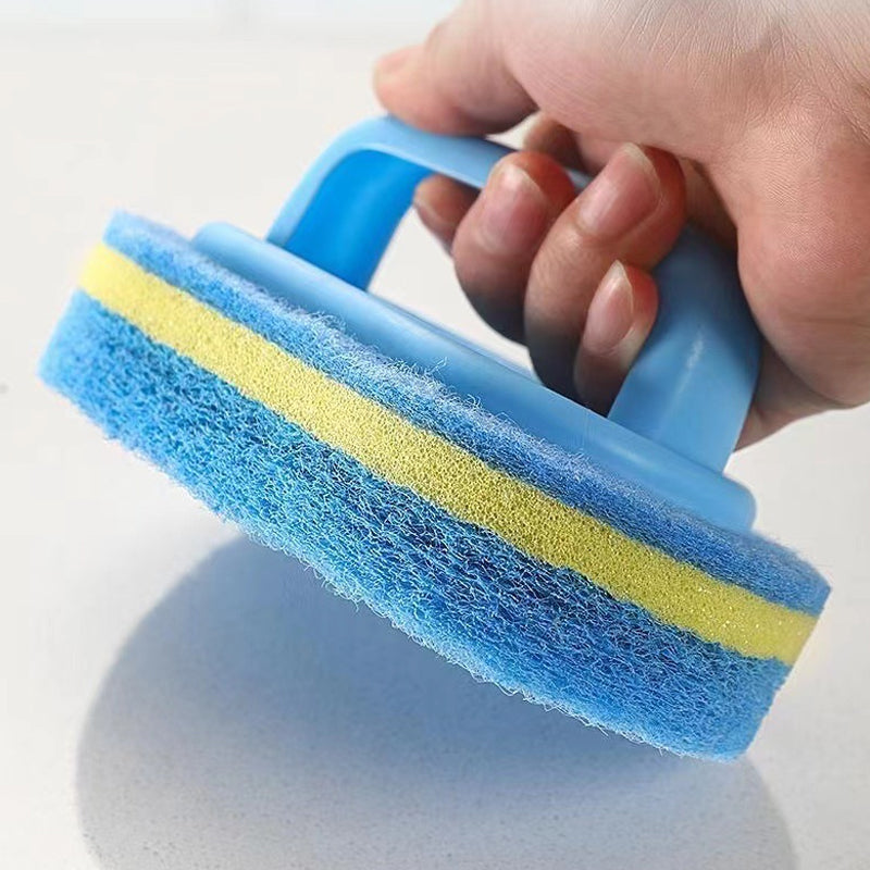 BowLift | Multifunctional Stain Removal Cleaning Brush