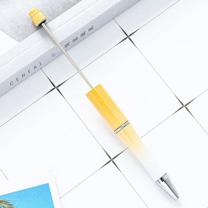 BowLift | Fun and useful DIY bead pen