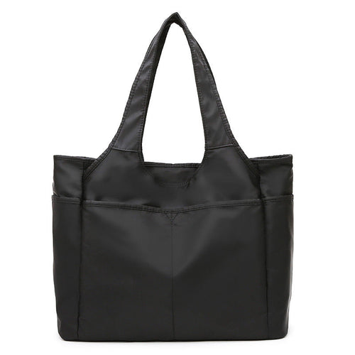 BowLift | Multifunctional Tote Bag for Women with Large Capacity