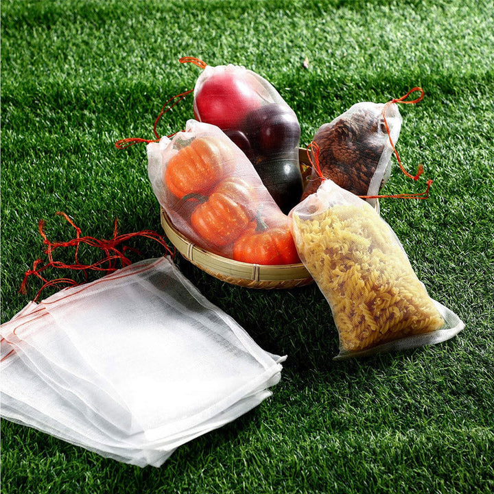 BowLift | Nylon Fruit Exclusion Bags (100 pcs)