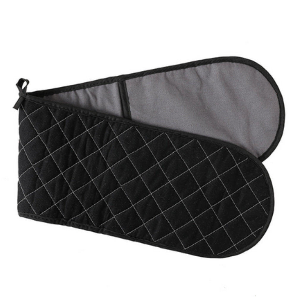 BowLift | Extra Long Non-Slip Kitchen Mitt