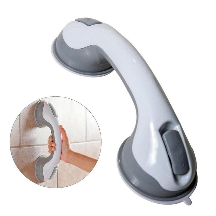 BowLift | High-quality non-slip safety suction cup handrails