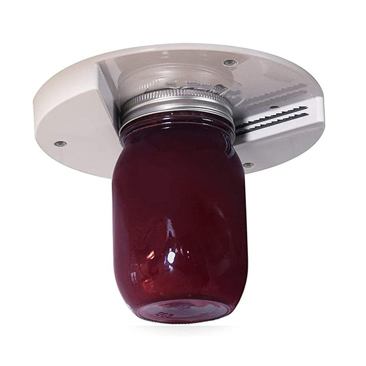 Jar Opener Bowlift