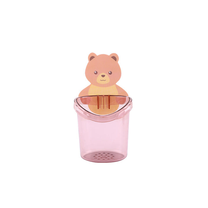 Bear Storage Cup | Bowlift