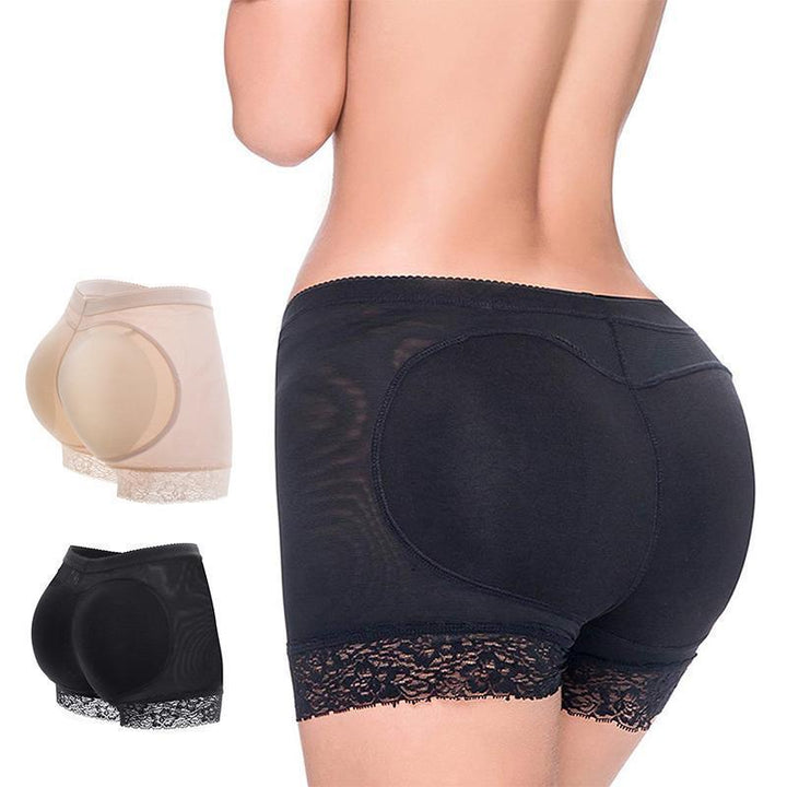BowLift | Butt Shaping Pants