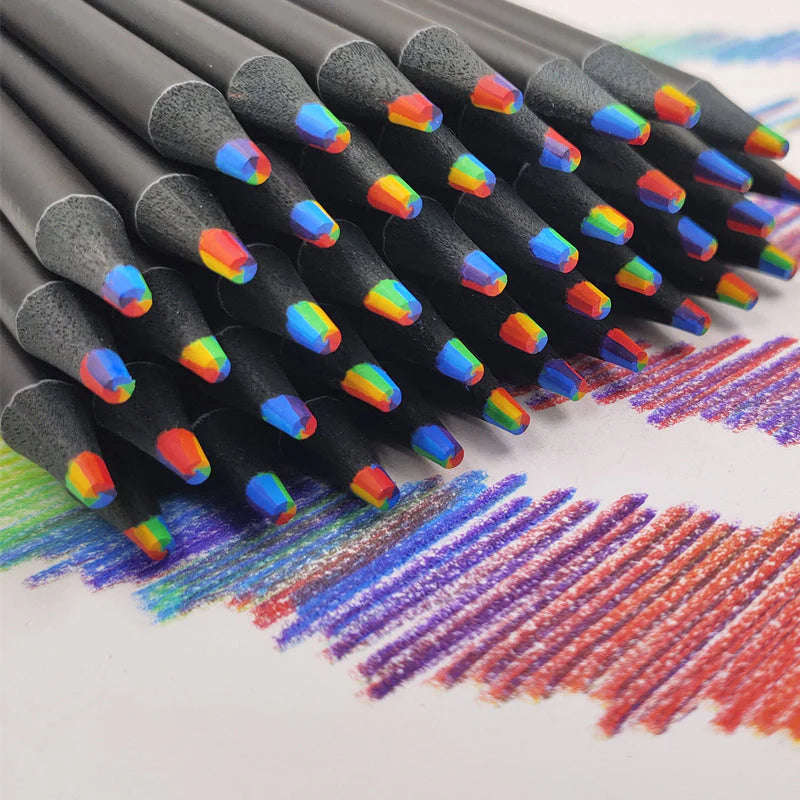 BowLift | PrismPen™ Vibrant Color Selection