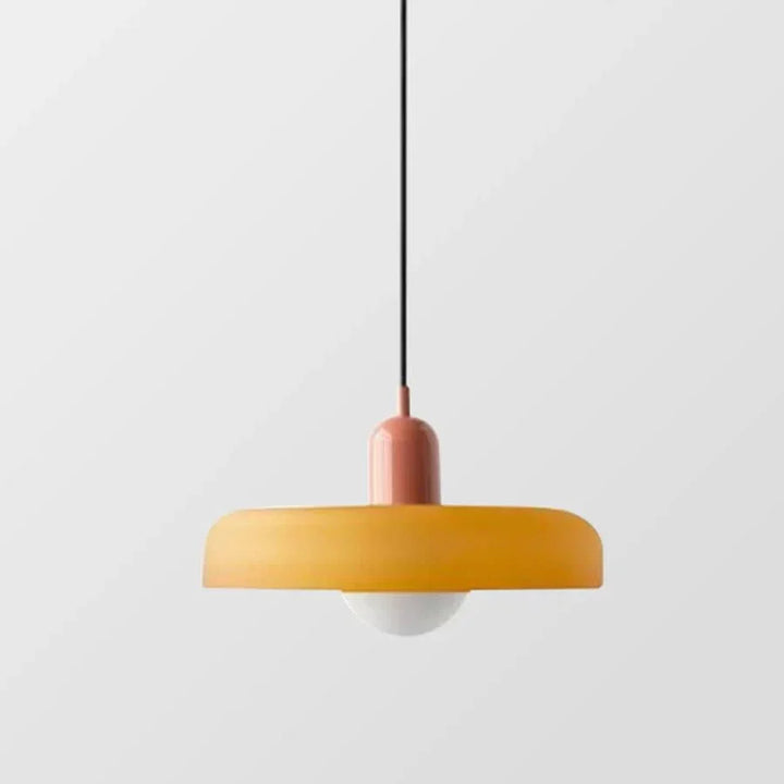 BowLift | LISBON