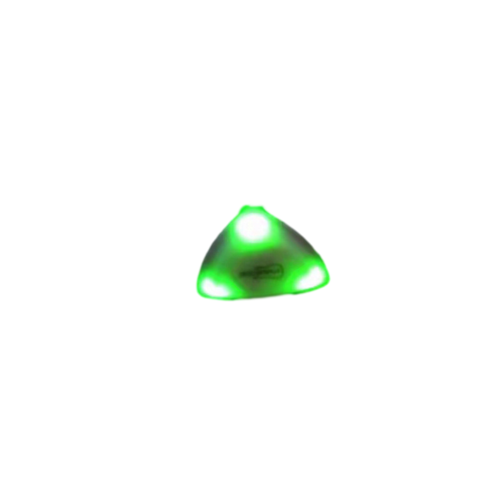 BowLift | Light Up Guitar Plectrum