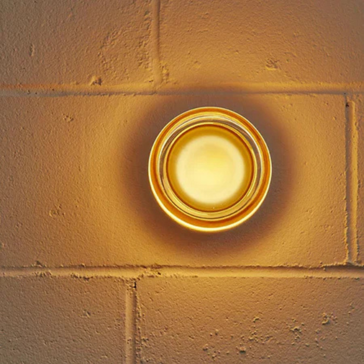 BowLift | Luxury Wall Lighting Indoor