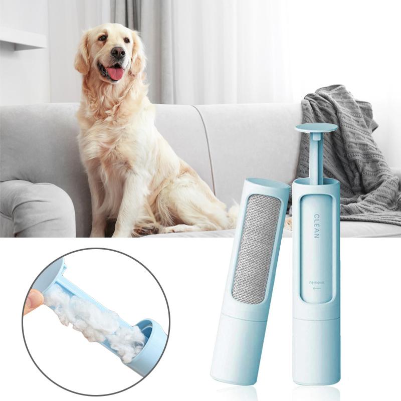 Portable Hair Remover | Bowlift