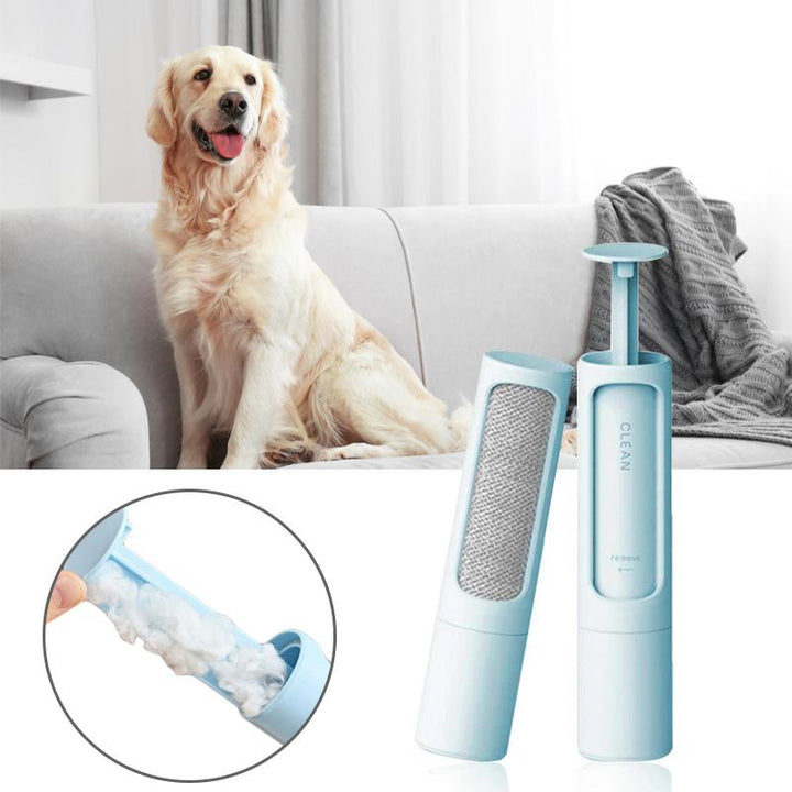 Portable Hair Remover | Bowlift