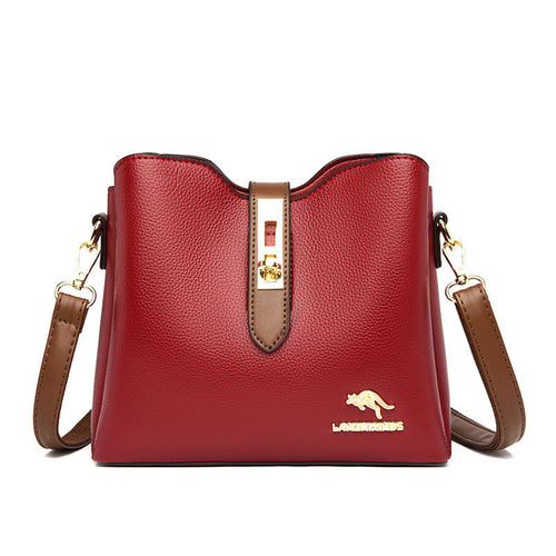 BowLift | Women's Stylish Bucket Bag