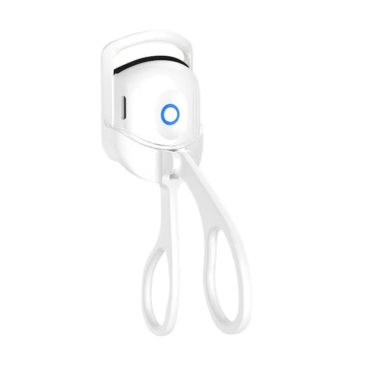 BowLift | Newly improved electric eyelash curler