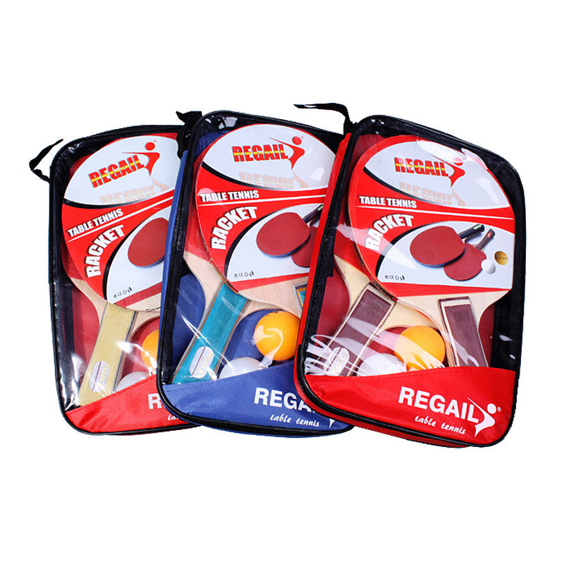 Table tennis net foldable | Bowlift