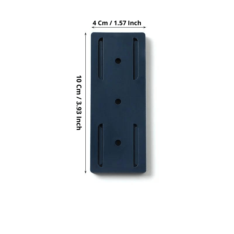 BowLift | ClipsMagik | Repair without drilling the walls