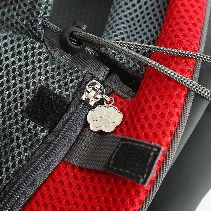 BowLift | Soft Pet Carrier