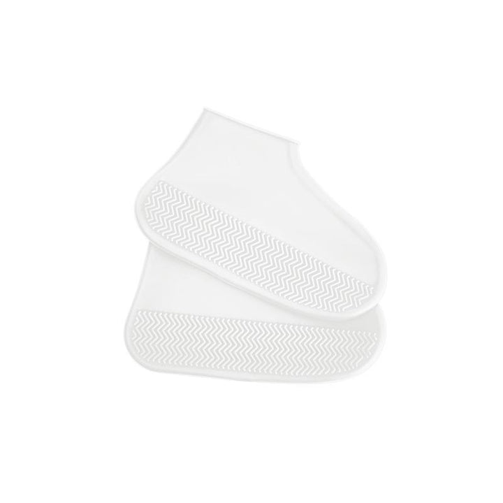 BowLift | Waterproof outdoor shoe covers (1 pair)