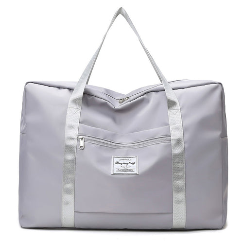 BowLift | Waterproof foldable storage bag