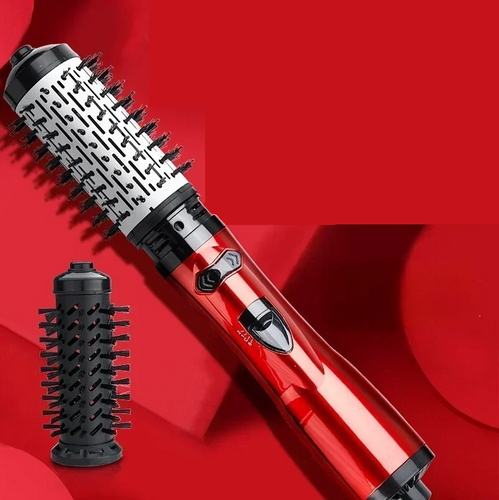 BowLift | Magic Hair Styler Brush