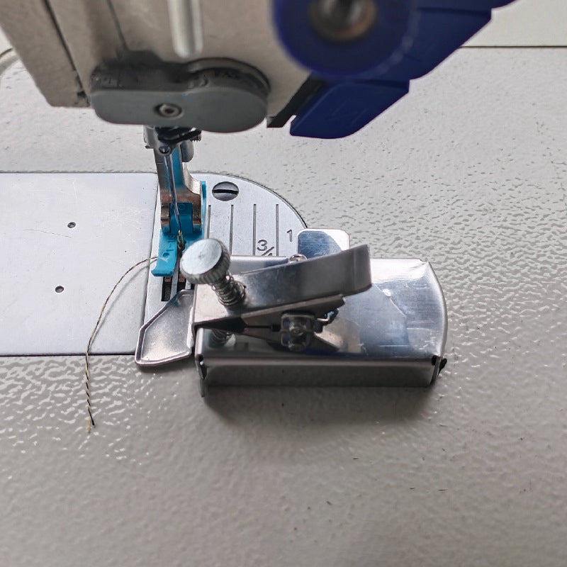 BowLift | Multifunctional Anti-Curl Magnet Measuring Device