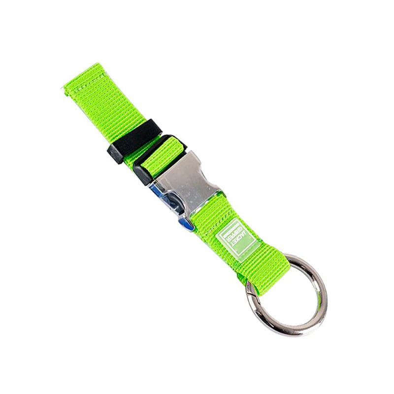 BowLift | Luggage straps suitcase belt with buckles