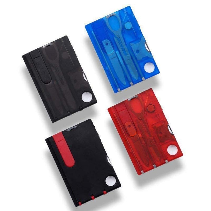 BowLift | Multitools Hand Tools