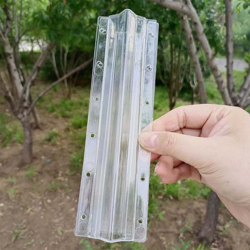 BowLift | Love Shape Cucumber Growth Form