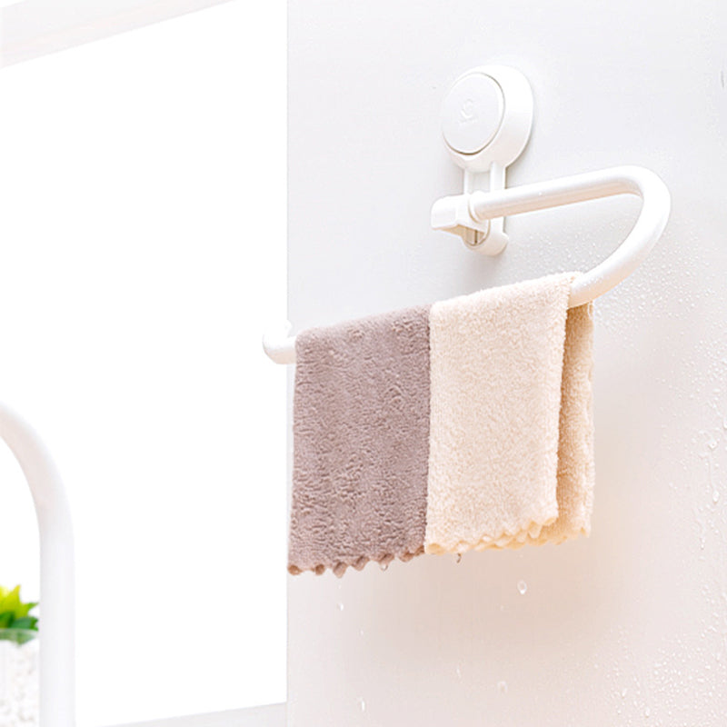 BowLift | Towel holder paper roll holder