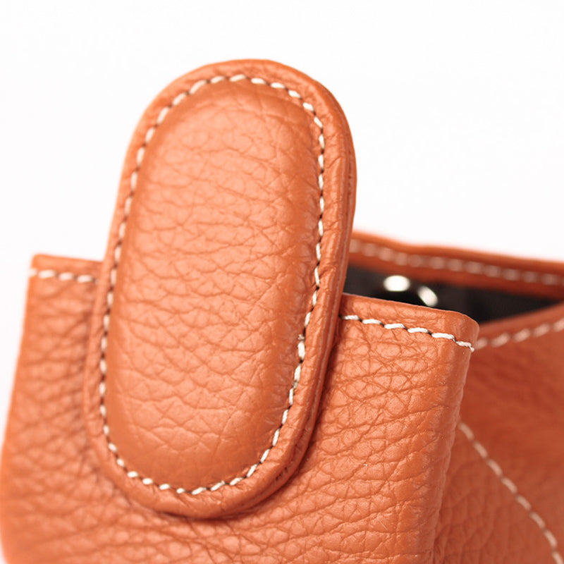 BowLift | Monique | Sustainable Elegance