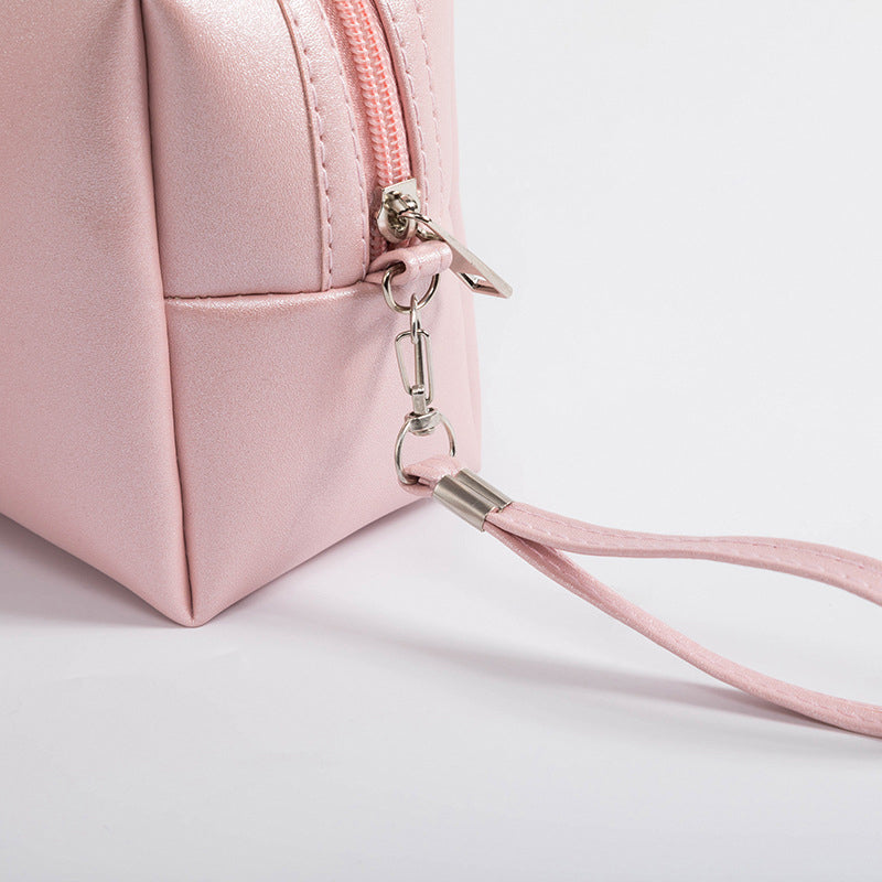 BowLift | Portable Mini Storage Bag