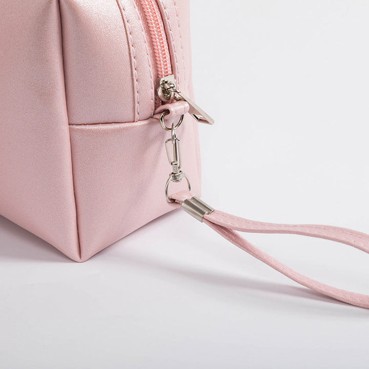 BowLift | Portable Mini Storage Bag