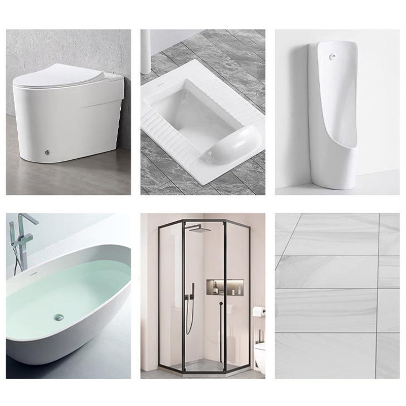 BowLift | Powerful cleaner for stains in toilet shine with oxalic acid