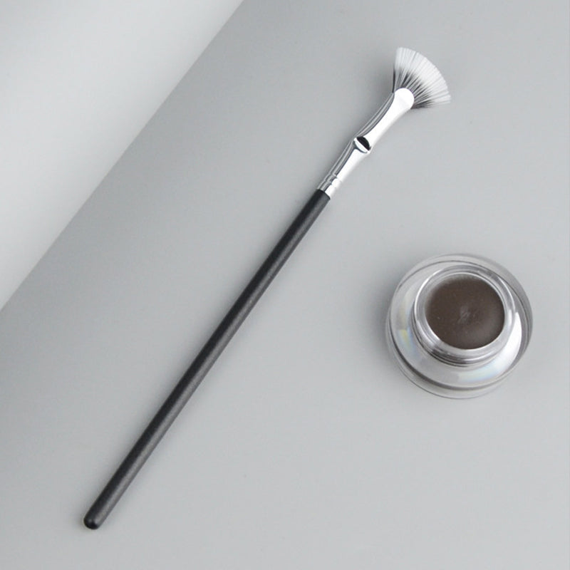 BowLift | Wavy Eyelash Brush
