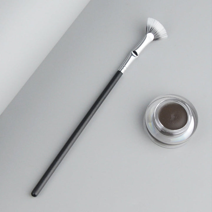 BowLift | Wavy Eyelash Brush