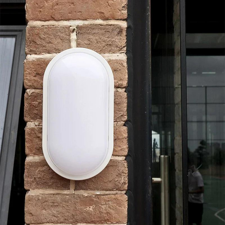 BowLift | DiffusedGlow – Minimalist Wall Light Collection