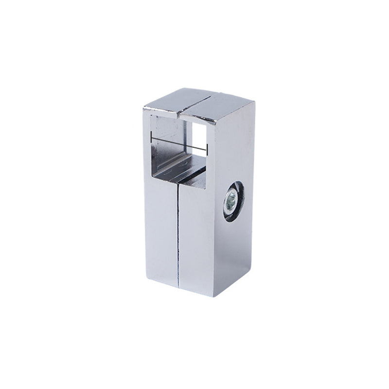 Square Tube Connector | Bowlift