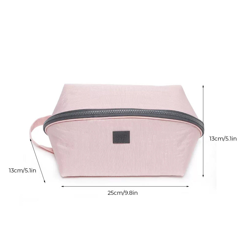 BowLift | Multifunctional Travel Organizer