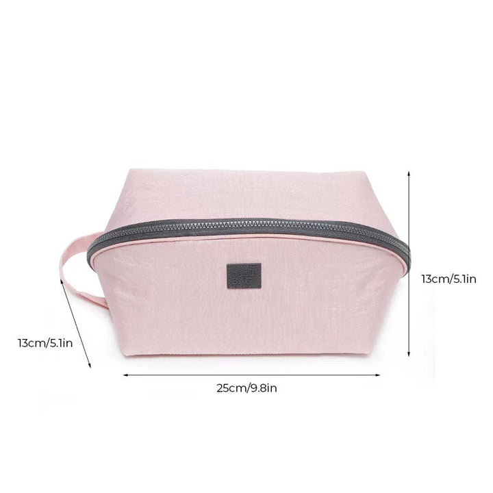 BowLift | Multifunctional Travel Organizer