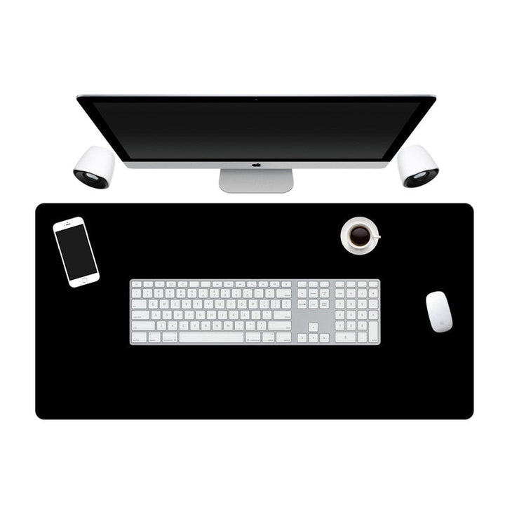 BowLift | Large Mouse Pad 80x30cm - Oversized Mouse Pad