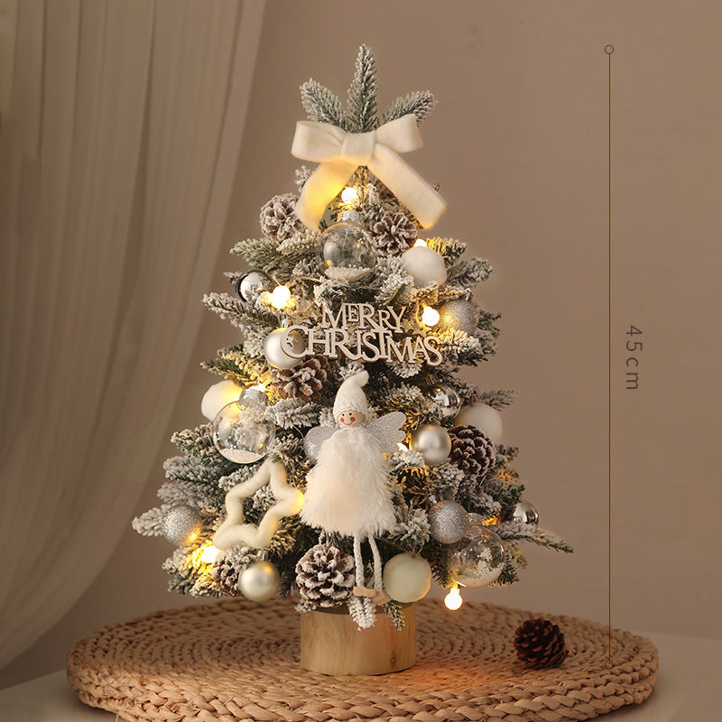 Mini Christmas tree, 60 cm