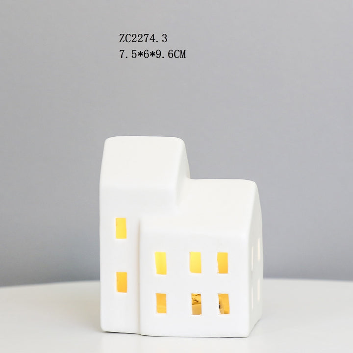 LED-Ceramic-House-Nightlight
