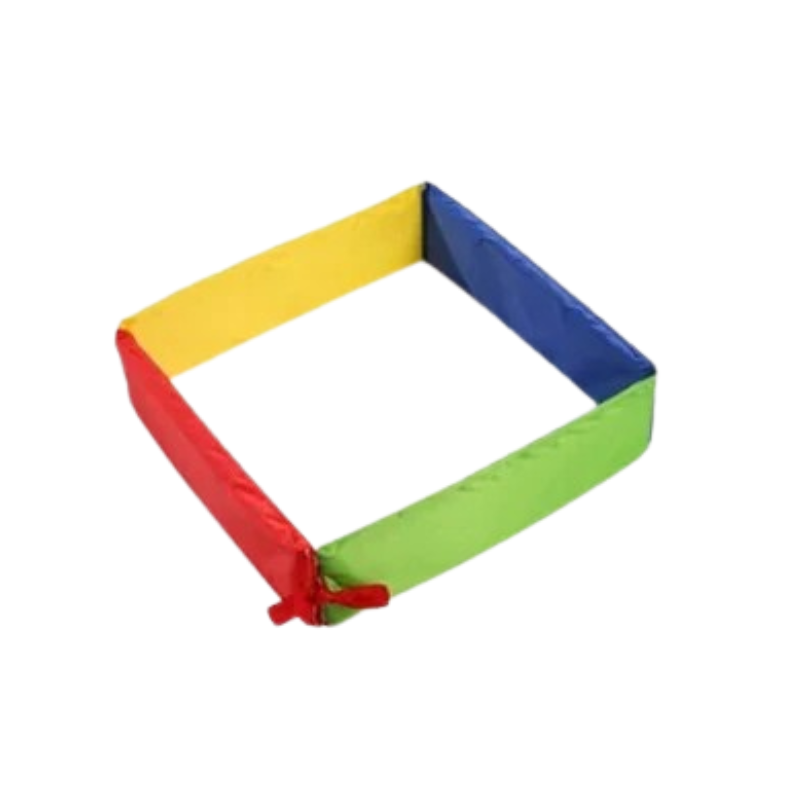 BowLift | HopZone