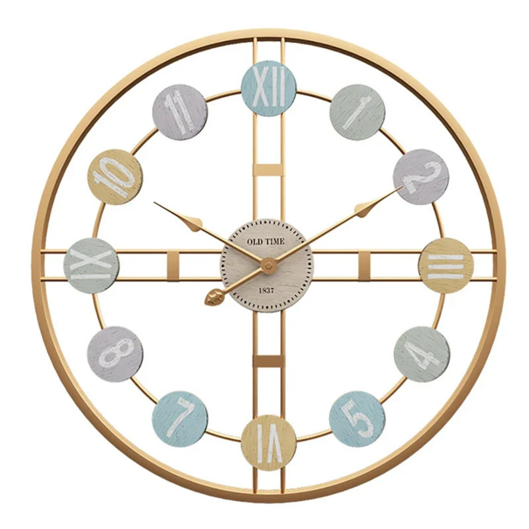 BowLift | Create an Unforgettable Focal Point