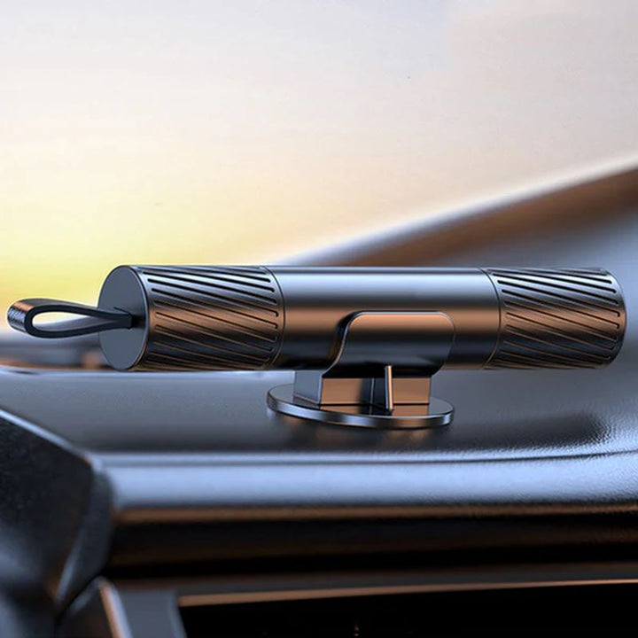 BowLift | Upgraded Car Safety Hammer