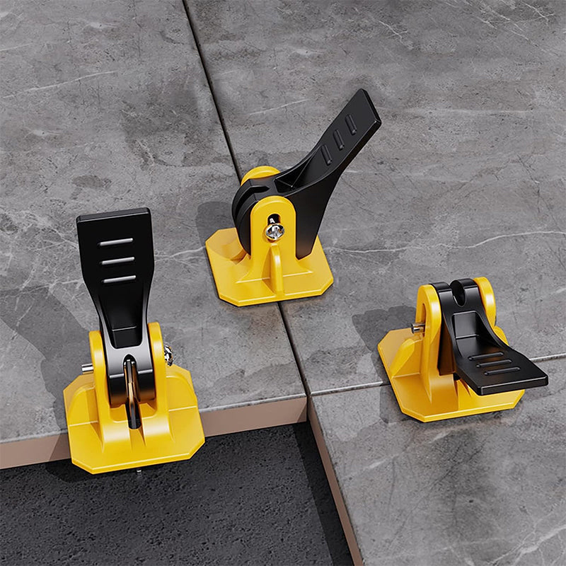 BowLift | Tile leveling system