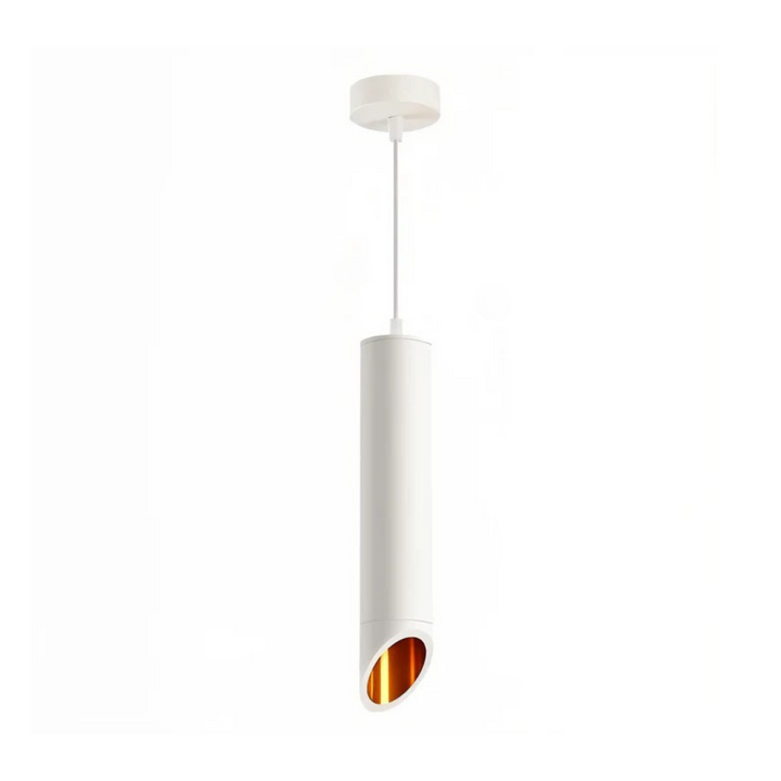 BowLift | Modern Design Pendant Lamp