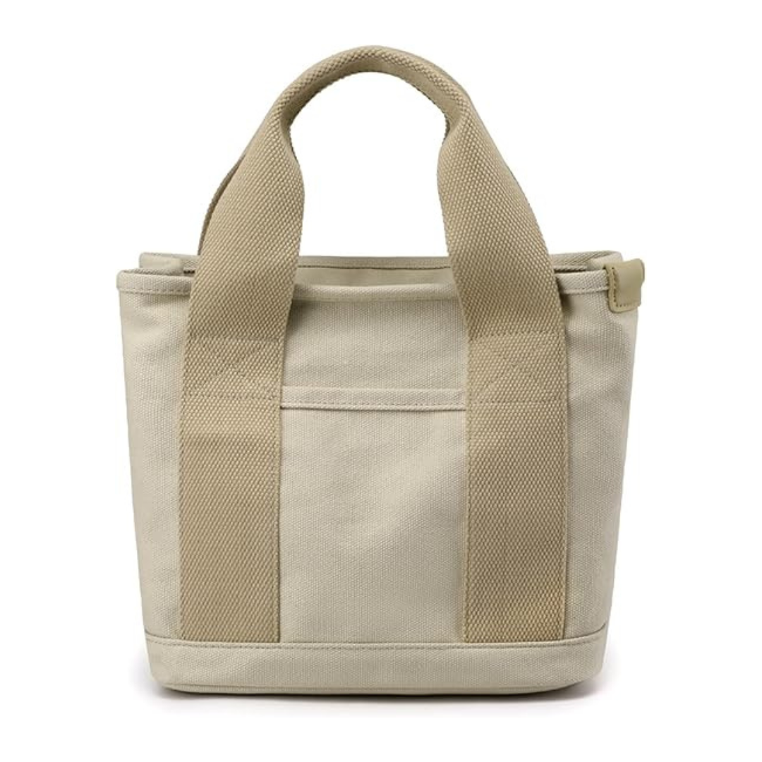BowLift | Corissa Lasting Everyday Companion