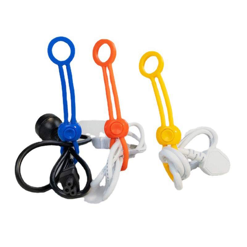 BowLift | 3PCs Multi-Purpose Sealer