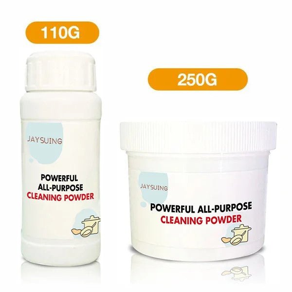 BowLift | NettoyantMagique | Instant brilliant shine