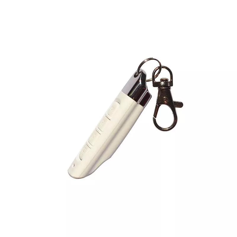 BowLift | 4-in-1 Remote Control Duplicator